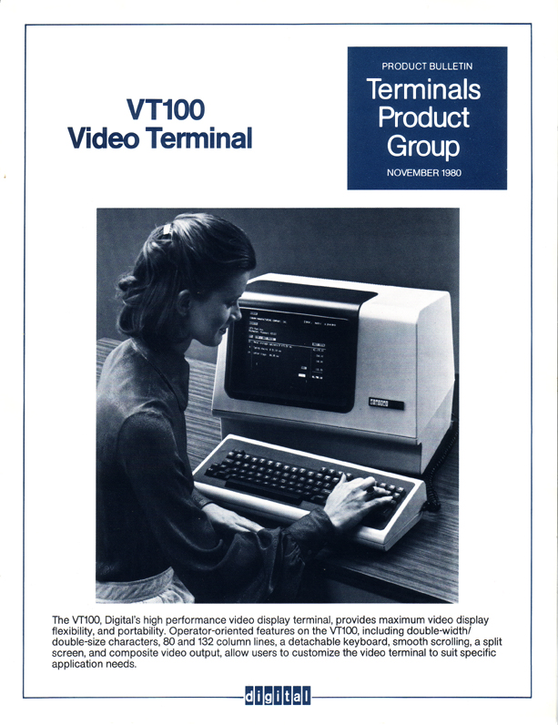 vt100_cover.jpg